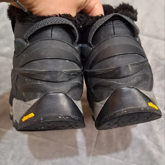 Merrell Winter Shoes - Picture 4 of 8